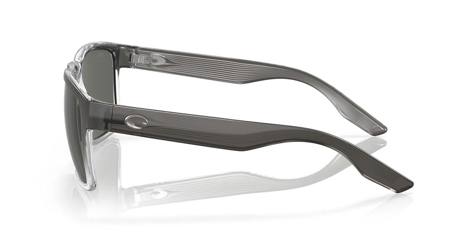 Costa Del Mar Paunch Xl 9050 Sunglasses - view 47